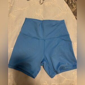 Offline by aerie shorts